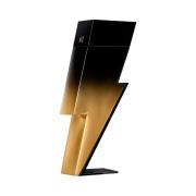 Eau de Parfum Carolina Herrera Eau de Parfum Bad Boy Extreme 150 ml