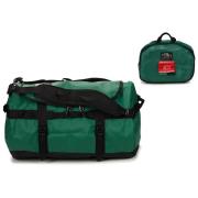 Reistas The North Face Base Camp Duffel - S