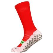 Panty’s/Kousen Shoesoxx -