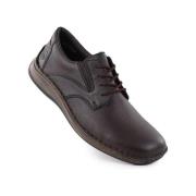 Lage Sneakers Rieker RKR762A