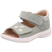 Sandalen Superfit -