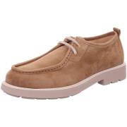 Nette schoenen L'ecologica -