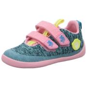 Lage Sneakers Affenzahn -