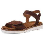 Sandalen Ara -