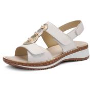 Sandalen Ara -