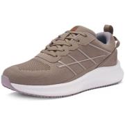 Lage Sneakers Ara -