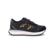 Lage Sneakers Lotto -