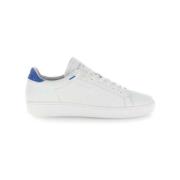 Lage Sneakers Lotto -