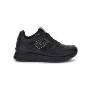 Lage Sneakers Lotto -