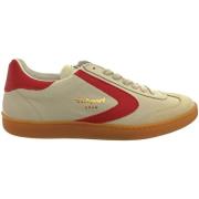 Lage Sneakers Valsport -