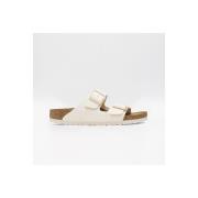 Slippers BIRKENSTOCK -