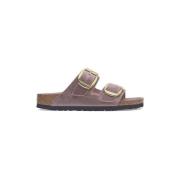 Slippers BIRKENSTOCK -