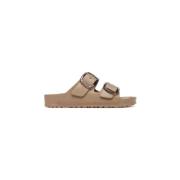 Slippers BIRKENSTOCK -