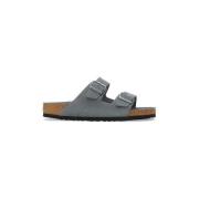 Slippers BIRKENSTOCK -