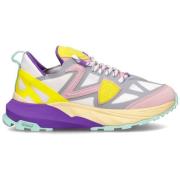 Lage Sneakers Philippe Model -