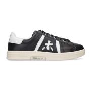 Lage Sneakers Premiata -