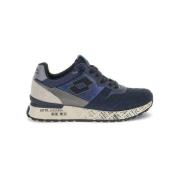 Lage Sneakers Lotto -