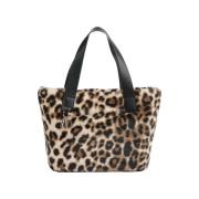 Boodschappentas Liu Jo AF5154 E0305 BOLSO L TOTE