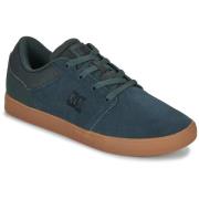 Lage Sneakers DC Shoes -