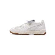 Lage Sneakers Puma -