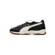 Lage Sneakers Puma -