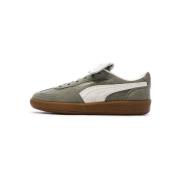 Lage Sneakers Puma -