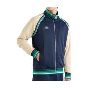 Sweater Umbro -