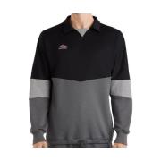 Sweater Umbro -