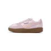 Lage Sneakers Puma -