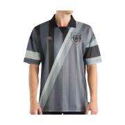 T-shirt Korte Mouw Umbro -