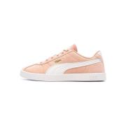 Lage Sneakers Puma -