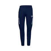 Trainingsbroek Umbro -