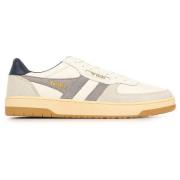 Lage Sneakers Gola Hawk Trainer