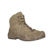 Hoge Sneakers Lowa Zephyr Gtx Mid Tf