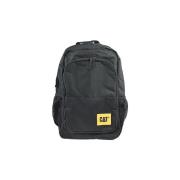 Rugzak Caterpillar Verbatim Backpack