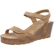 Sandalen Panama Jack -