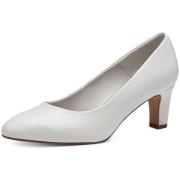 Pumps Tamaris -