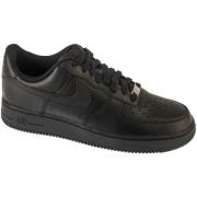 Lage Sneakers Nike Air Force 1 07