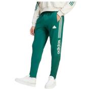 Broek adidas Tiro