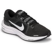 Hardloopschoenen Nike NIKE AIR ZOOM VOMERO 16