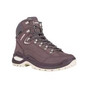 Hoge Sneakers Lowa Renegade Evo Mid Gtx