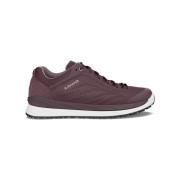 Lage Sneakers Lowa Malta Low Gtx