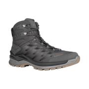 Hoge Sneakers Lowa Ferrox Mid Gtx