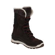 Wandelschoenen Lowa Barina Evo Gtx