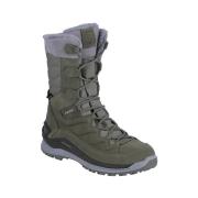 Wandelschoenen Lowa Barina Evo Gtx