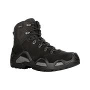 Wandelschoenen Lowa Z-6s Gtx C