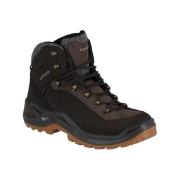 Wandelschoenen Lowa Renegade Warm Mid Gtx