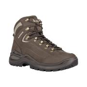 Wandelschoenen Lowa Renegade Evo Ll Mid Gtx