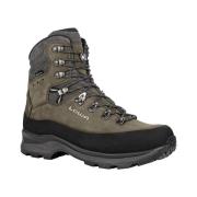 Wandelschoenen Lowa Tibet Evo Gtx