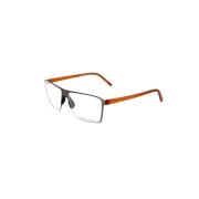Zonnebril Porsche Design p8309b56
